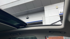 MG Hs 1.5 T-GDI Exclusive 5dr DCT Petrol Hatchback